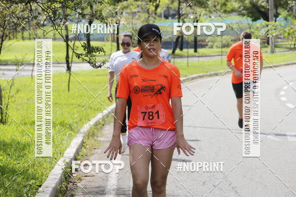 Buy your photos of the event2 Corrida dos Bombeiros on Fotop