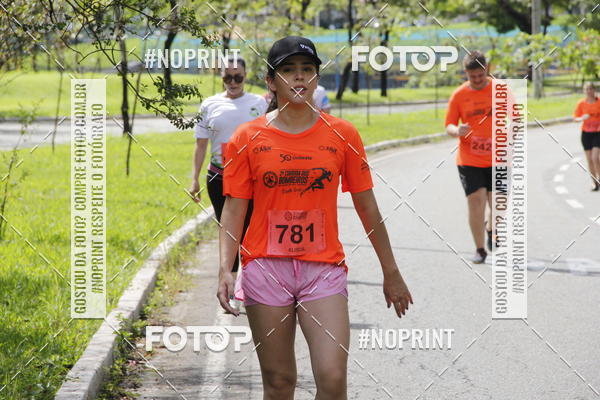 Buy your photos of the event2 Corrida dos Bombeiros on Fotop