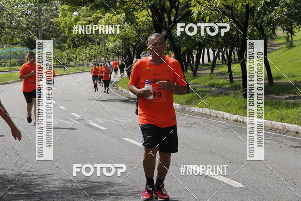 Buy your photos of the event2 Corrida dos Bombeiros on Fotop