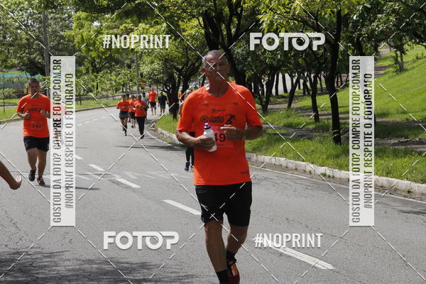 Buy your photos of the event2 Corrida dos Bombeiros on Fotop
