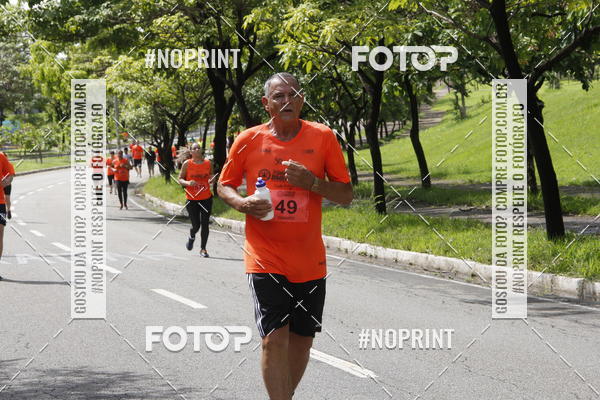 Buy your photos of the event2 Corrida dos Bombeiros on Fotop