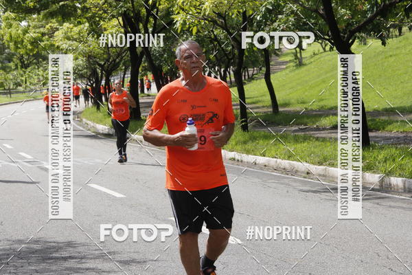 Buy your photos of the event2 Corrida dos Bombeiros on Fotop