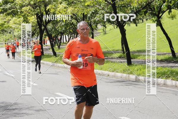 Buy your photos of the event2 Corrida dos Bombeiros on Fotop