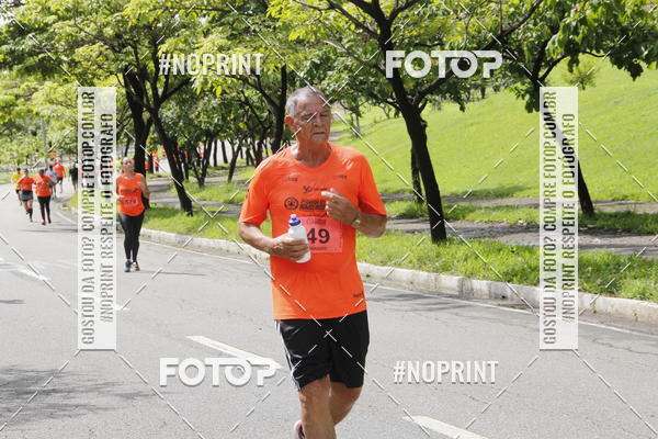 Buy your photos of the event2 Corrida dos Bombeiros on Fotop