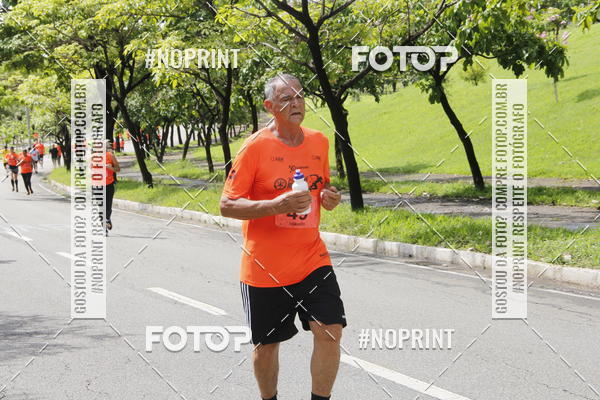 Buy your photos of the event2 Corrida dos Bombeiros on Fotop