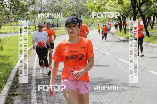 Buy your photos of the event2 Corrida dos Bombeiros on Fotop