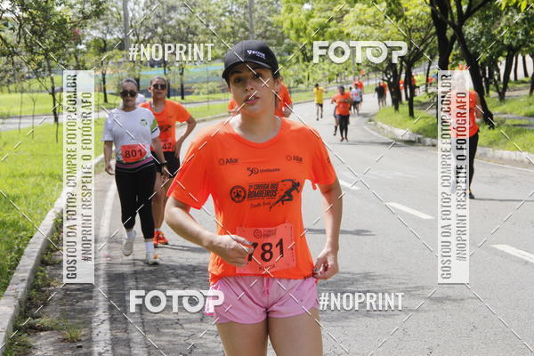 Buy your photos of the event2 Corrida dos Bombeiros on Fotop