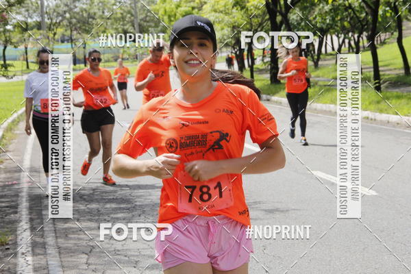 Buy your photos of the event2 Corrida dos Bombeiros on Fotop