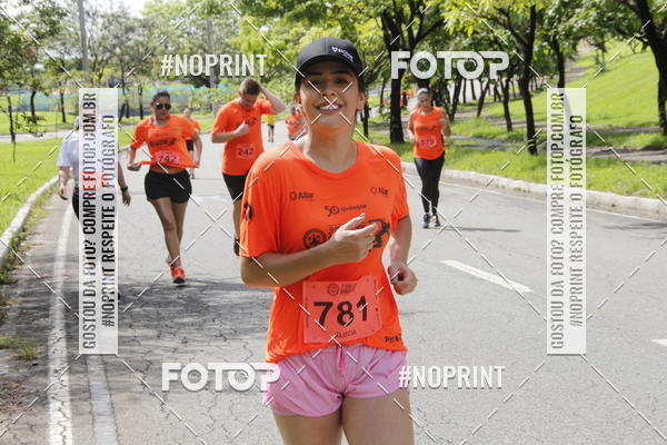 Buy your photos of the event2 Corrida dos Bombeiros on Fotop