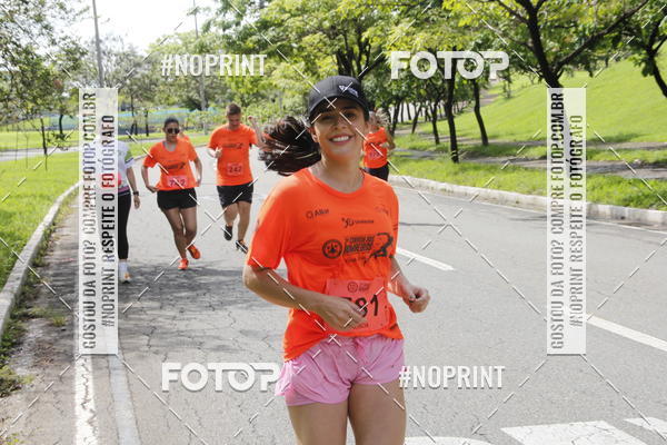 Buy your photos of the event2 Corrida dos Bombeiros on Fotop