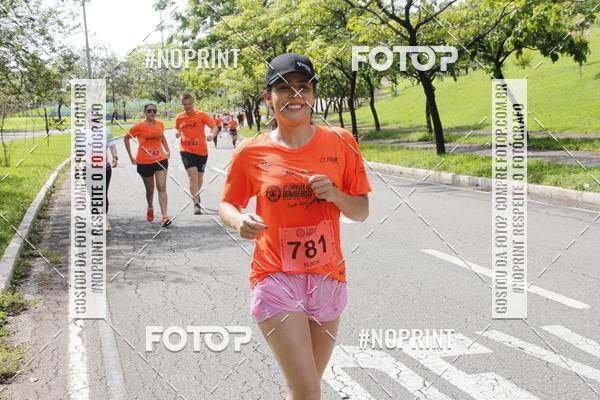 Buy your photos of the event2 Corrida dos Bombeiros on Fotop