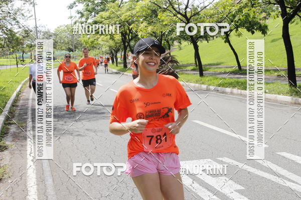 Buy your photos of the event2 Corrida dos Bombeiros on Fotop