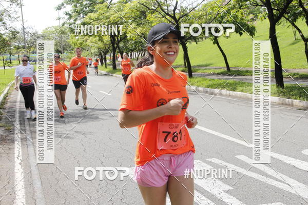 Buy your photos of the event2 Corrida dos Bombeiros on Fotop