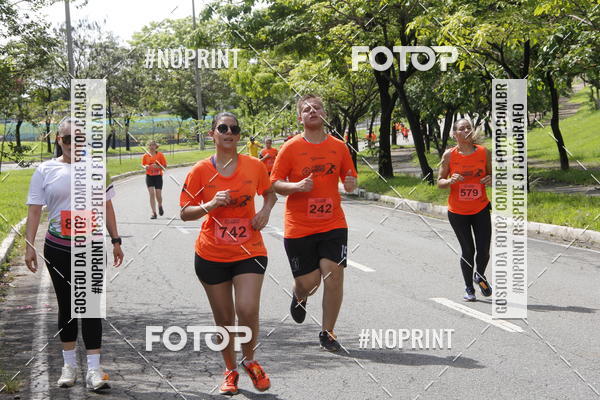 Buy your photos of the event2 Corrida dos Bombeiros on Fotop