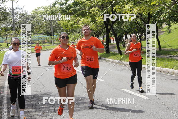 Buy your photos of the event2 Corrida dos Bombeiros on Fotop
