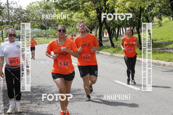 Buy your photos of the event2 Corrida dos Bombeiros on Fotop