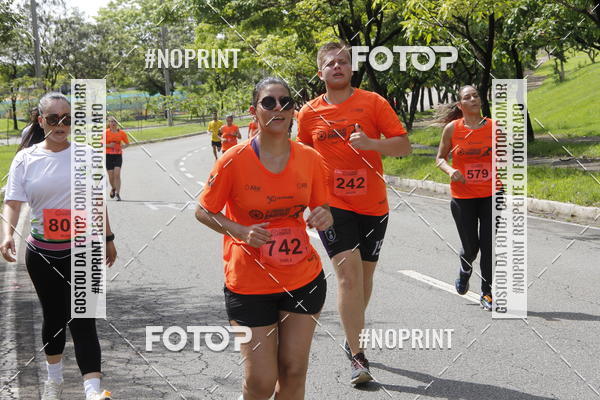 Buy your photos of the event2 Corrida dos Bombeiros on Fotop