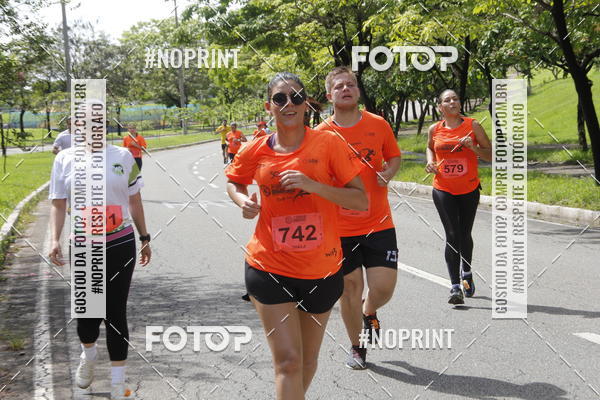 Buy your photos of the event2 Corrida dos Bombeiros on Fotop