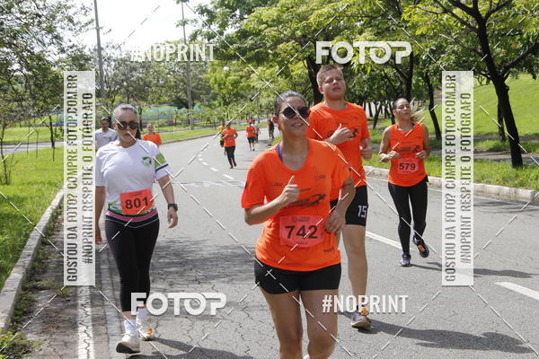 Buy your photos of the event2 Corrida dos Bombeiros on Fotop