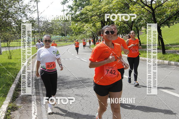 Acquista le foto dell'evento2 Corrida dos Bombeiros in Fotop