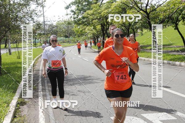 Acquista le foto dell'evento2 Corrida dos Bombeiros in Fotop
