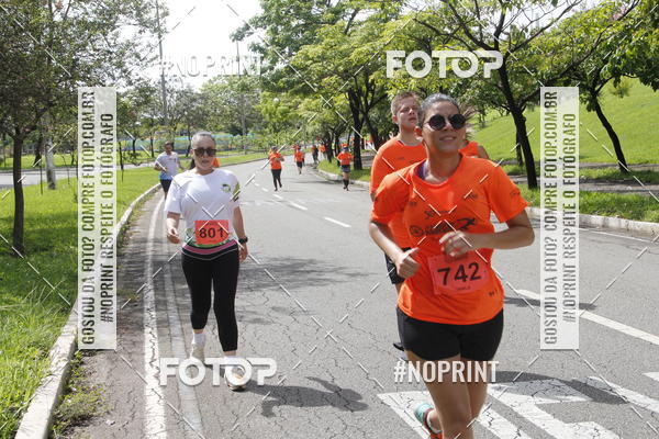 Acquista le foto dell'evento2 Corrida dos Bombeiros in Fotop
