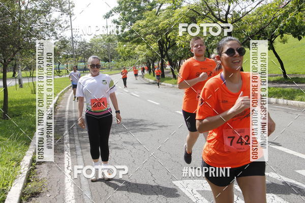 Acquista le foto dell'evento2 Corrida dos Bombeiros in Fotop