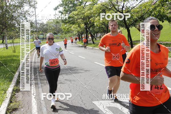 Acquista le foto dell'evento2 Corrida dos Bombeiros in Fotop
