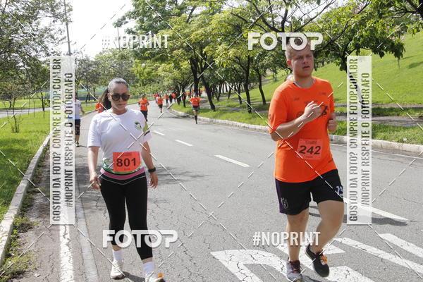 Acquista le foto dell'evento2 Corrida dos Bombeiros in Fotop