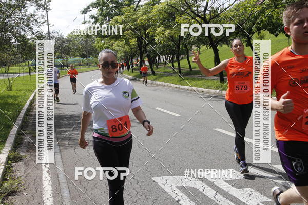 Acquista le foto dell'evento2 Corrida dos Bombeiros in Fotop