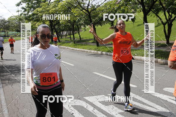 Acquista le foto dell'evento2 Corrida dos Bombeiros in Fotop