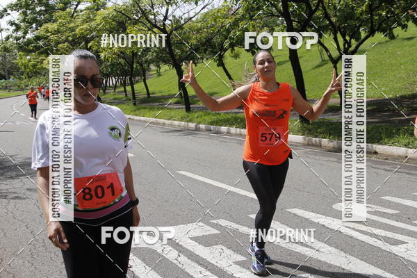 Acquista le foto dell'evento2 Corrida dos Bombeiros in Fotop