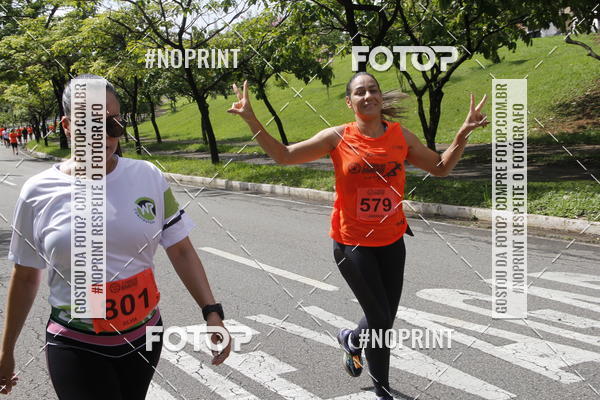 Acquista le foto dell'evento2 Corrida dos Bombeiros in Fotop