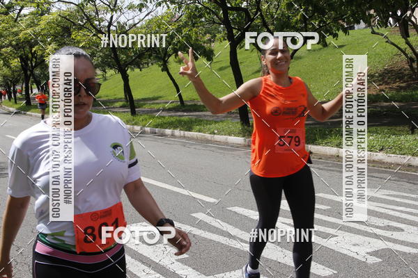 Acquista le foto dell'evento2 Corrida dos Bombeiros in Fotop
