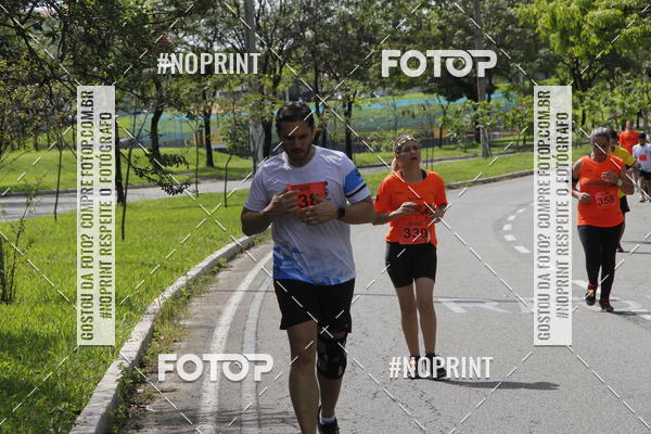 Acquista le foto dell'evento2 Corrida dos Bombeiros in Fotop