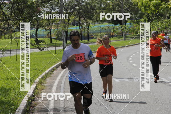 Acquista le foto dell'evento2 Corrida dos Bombeiros in Fotop