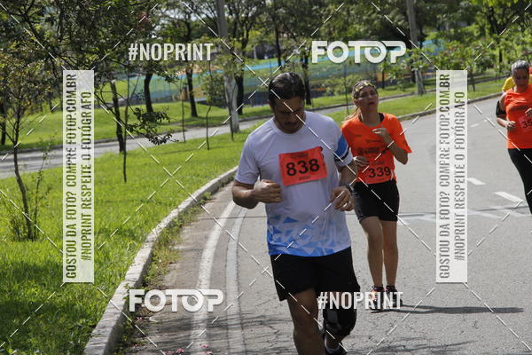 Acquista le foto dell'evento2 Corrida dos Bombeiros in Fotop