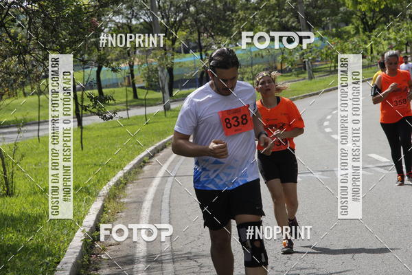 Acquista le foto dell'evento2 Corrida dos Bombeiros in Fotop