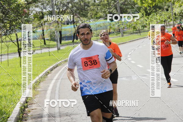 Acquista le foto dell'evento2 Corrida dos Bombeiros in Fotop