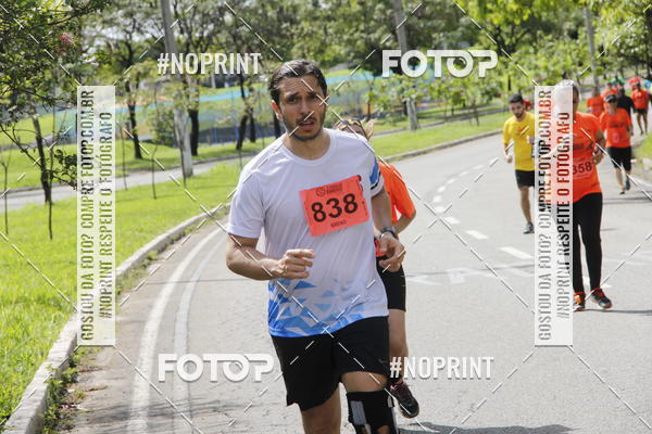 Acquista le foto dell'evento2 Corrida dos Bombeiros in Fotop