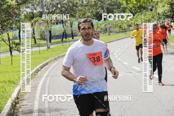 Acquista le foto dell'evento2 Corrida dos Bombeiros in Fotop