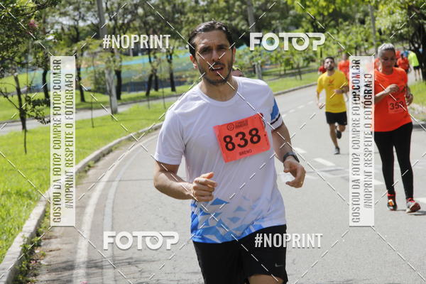 Acquista le foto dell'evento2 Corrida dos Bombeiros in Fotop