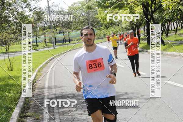 Acquista le foto dell'evento2 Corrida dos Bombeiros in Fotop