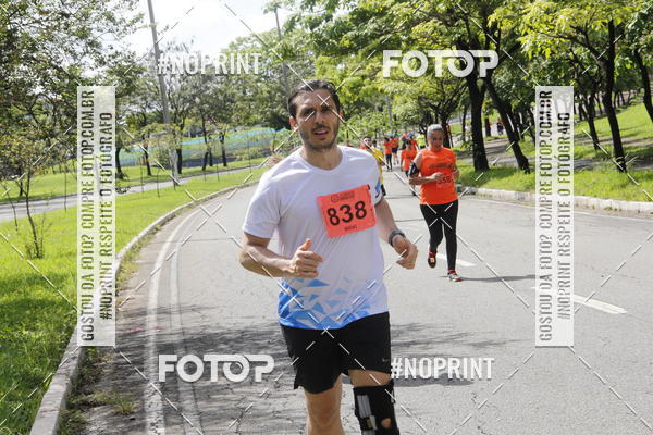 Acquista le foto dell'evento2 Corrida dos Bombeiros in Fotop