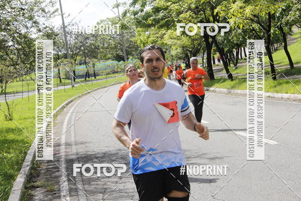 Acquista le foto dell'evento2 Corrida dos Bombeiros in Fotop