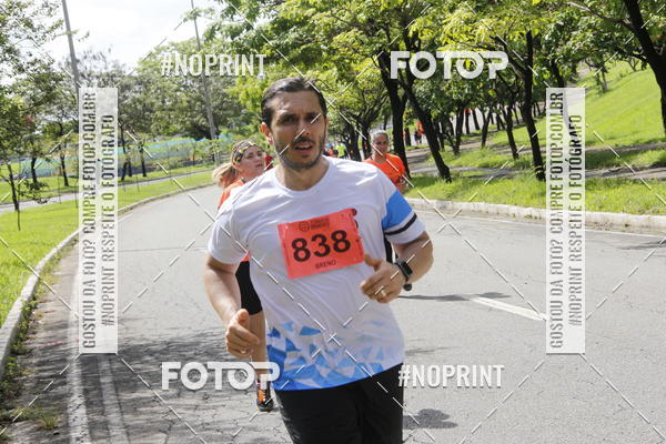 Acquista le foto dell'evento2 Corrida dos Bombeiros in Fotop