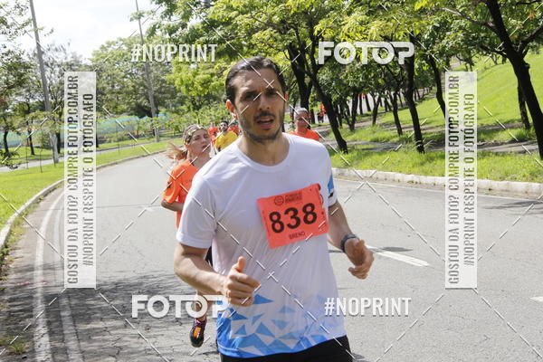 Acquista le foto dell'evento2 Corrida dos Bombeiros in Fotop