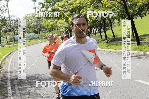 Acquista le foto dell'evento2 Corrida dos Bombeiros in Fotop