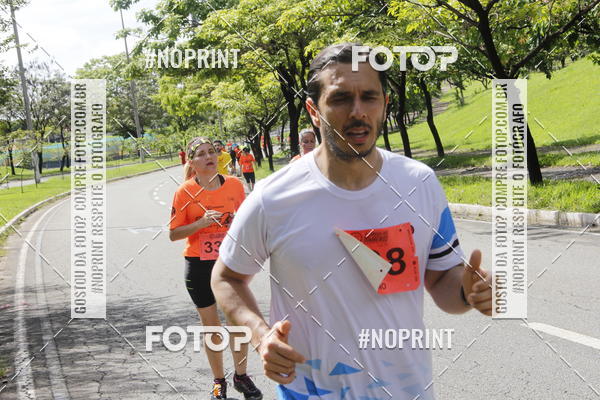 Acquista le foto dell'evento2 Corrida dos Bombeiros in Fotop
