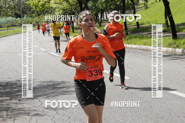 Acquista le foto dell'evento2 Corrida dos Bombeiros in Fotop